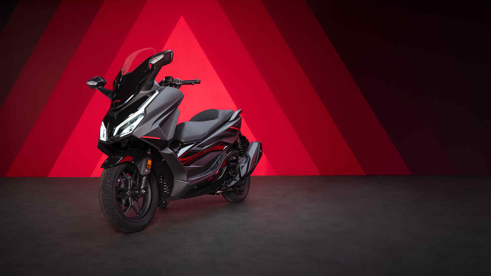 EINLÖSEBONUS FÜR LERNFAHRER·INNEN